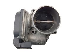 Drosselklappe 06F133062Q A2C53390403 VW Audi Seat Skoda 3630