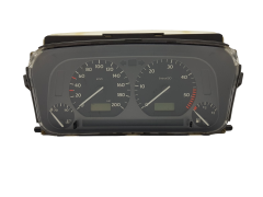 Tacho Kombiinstrument VW Golf MK3 1H0919860E 3134