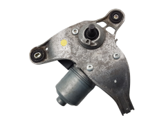 Scheibenwischermotor Rechts Renault Espace 5 288150950R 0390248128