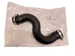 Luftschlauch Neues Original 9675767480 Citroen Peugeot