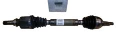 Antriebswelle Gelenkwelle Links Neues Original 8200432515 Renault Megane 2 1.5 DCI