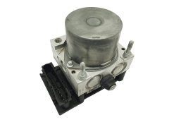 Abs-Pumpe 107 C1 Aygo 44510-0H010 0265800441 Bosch 63927
