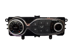 Klimabedienteil Bedienung Renault Clio 4 Captur E1067144 275108796R 0km 10268