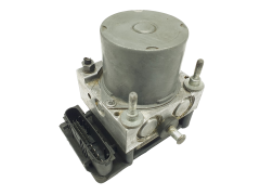 Abs-Pumpe Fiat Stilo 51718108 0265800369 0265231437 Bosch 61389