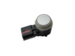 PDC-Sensor Parkowania Renault Clio IV TED69 284429973R 0km