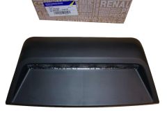 Bremsleuchte Neues Original 265901721R Renault
