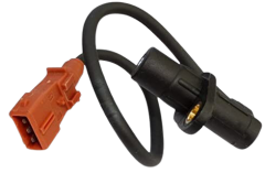 Impulssensor Original Citroen Peugeot AX ZX 106 1.8 1920W9 Impulssensor Original Citroen Peugeot AX ZX 106 1.8 1920W9