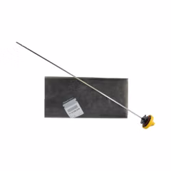 Ölmessstab Neues Original 111400957R Renault Dacia