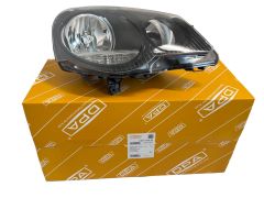 Scheinwerfer Rechts 6Q1941008AP 99411179702 VW Polo DPA