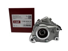 Pumpe Für Servolenkung 4E0145155S 11451814101 Audi A8 Vika