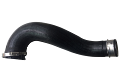 Luftschlauch 7L6145790E 11451797701 VW Touareg Vika