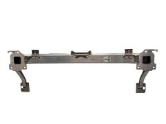 Stoßfängerverstärkung Vorne Original 9672807980 Peugeot 208