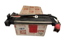 Steuergerät Heizung Lüftung Gebläse Neues Original 6445.RE 6445RE Citroen C5