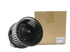 Heizung Motor Für Peugeot 515141 6441EW Valeo