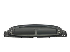 Tacho Kombiinstrument Citroen Xsara Picasso 9646685580 56356