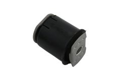 Lagerung Achskörper Achskörperlager Vorne Für VW Audi 1K0505145J B19161 Borsehung Lagerung Achskörper Achskörperlager Vorne Für VW Audi 1K0505145J B19161 Borsehung