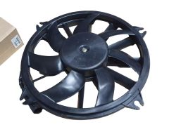 Kühlerlüfter Original 1253G7 1253.G7 Citroen Peugeot