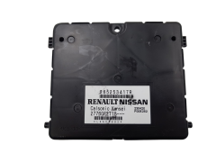 Steuergerät Renault Clio 5 Captur 2 285253417R 27760F271B 0km 12