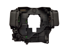 Modul Kierownicy DG9T14B522LMW Ford Mondeo 5 MK5 FoMoCo