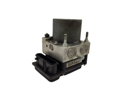 Abs-Pumpe Nissan Almera 47660BN700 0265800364 0265231427 Bosch 4873