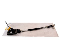 Schaltstange Original 341018932R Dacia Duster 2