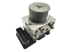 Abs-Pumpe Ford S-Max 6G91-2M110-AH 54084798B TRW