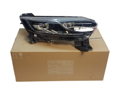 Scheinwerfer Renault 260106403R Original