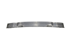 Stossfängerträger Vorne Für Audi A6 A7 4G0807113A 88071811702 DPA