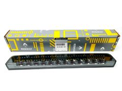 Bremsleuchte Neues Original Renault Laguna III 265900017R
