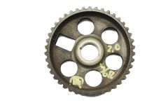 mk9443eby