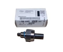 Öldrucksensor Original 9809052680 Citroen Peugeot