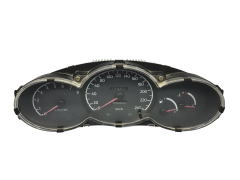 Tacho Kombiinstrument Hyundai Coupe 7880-4160 7881-3610 54479