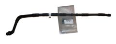 Heizungsschlauch Original 244940004R Renault