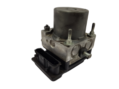 Abs-Pumpe Fiat Stilo 51778818 0265800560 0265231806 5709