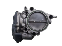 Drosselklappe BMW 13.54 8623324 A2C80221600 1120