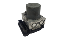 Abs-Pumpe Mercedes A0044319212 0265950322 0265234043 1574