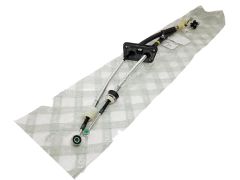 Seilzug Für Gangschaltung Neues Original Jumper Boxer Ducato III 2.2HDI UK 1635693080