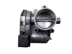 Drosselklappe Citroen Peugeot 0280750085 1635Q9 1.6 Bosch 2211
