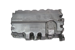 Ölwanne Für VW Audi Seat Skoda 03G103603AC 11031045901 Vika Ölwanne Für VW Audi Seat Skoda 03G103603AC 11031045901 Vika