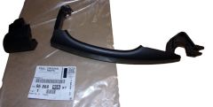 Türgriff Links Neues Original 96868959XT Citroen Peugeot