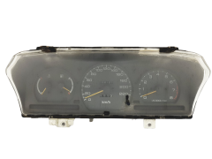 Tacho Kombiinstrument Mitsubishi Space Wagon MR189274