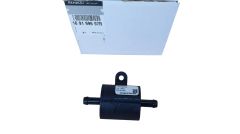 Filter LPG Original 169199697R Renault Dacia