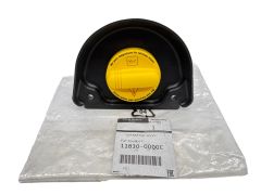 Öldeckel Verschluss Original Master 3 Movano NV400 2.3 dCi 1183000Q0C