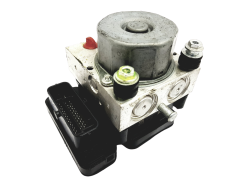 Abs-Pumpe 108 C1 2 Aygo 2 44540-0H070 0265956309 32681