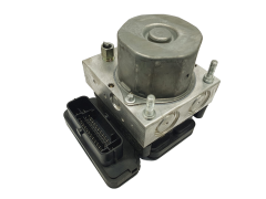 Abs-Pumpe Renault Kadjar 476601356R 0265956527 Bosch 61872