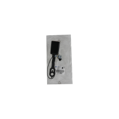 Gurtschloss Vorne Neues Original 96730206XT Citroen Peugeot