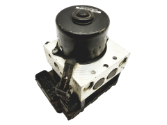 Abs-Pumpe VW Seat Skoda 6X0614117 6X0907379B Ate 42765