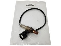 Lambdasonde Diagnosesonde Original Renault Laguna III 2.0 16v 8200761588