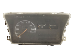 Tacho Kombiinstrument Suzuki Alto 34100-8514 34100-85681
