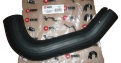 Luftschlauch 981160 0382LQ 0382.LQ Citroen Peugeot SEIM